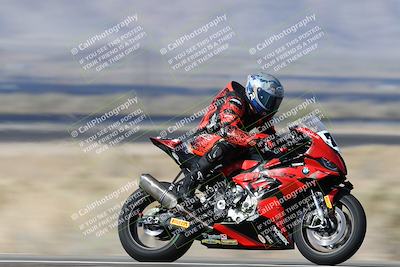 media/Apr-18-2025-CVMA Friday Practice (Fri) [[88baa45499]]/Racer 1/Session 2 (Turns 9 and 8)/